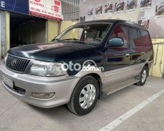 Toyota Zace GL 2004 - GL giá 145 triệu tại Hà Nội