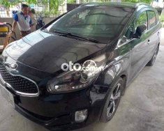 Kia Rondo Cần bán xe ki-a  2015 - Cần bán xe ki-a rondo giá 430 triệu tại Hà Nam