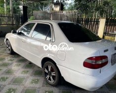 Toyota Corolla bán  đep xuất sắc 2001 - bán corolla đep xuất sắc giá 75 triệu tại BR-Vũng Tàu