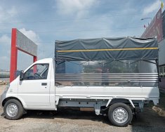 Xe tải 500kg - dưới 1 tấn 2022 - Xe tải 650kg WULING nhập khẩu giá 230 triệu tại Tp.HCM