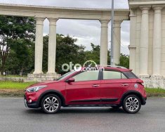 Hyundai i20 Huyndai  sản xuất 2015 2015 - Huyndai i20 sản xuất 2015 giá 369 triệu tại Hải Dương