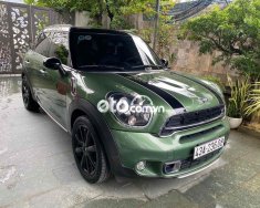 Mini Cooper Chính chủ cần bán xe   Country S rất đep 2016 - Chính chủ cần bán xe Mini Cooper Country S rất đep giá 1 tỷ 50 tr tại Đà Nẵng