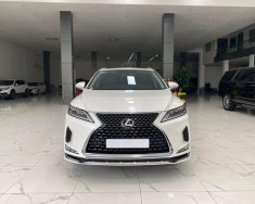 Hãng khác Xe du lịch 2021 - Bán lexus RX300 sản xuất 2021 cực đẹp, lịch sử bảo dưỡng hãng đầy đủ. giá 2 tỷ 850 tr tại Hà Nội
