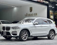 BMW X3 Siêu phẩm   30i Xdriver 2019 2019 - Siêu phẩm BMW X3 30i Xdriver 2019 giá 1 tỷ 690 tr tại Hà Nội