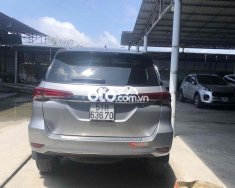 Toyota Fortuner xe  sản xuất 2020 2020 - xe fortuner sản xuất 2020 giá 865 triệu tại Kiên Giang