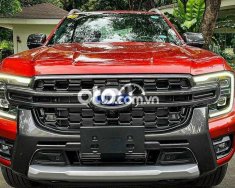 Ford Ranger   Wildtrak 2023 - Ford Ranger Wildtrak giá 986 triệu tại Đà Nẵng