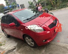 Toyota Yaris 1.3 AT NHẬP NHẬT 2008 - 1.3 AT NHẬP NHẬT giá 240 triệu tại Phú Thọ