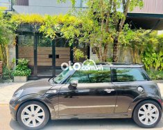 Mini Cooper  coupe S Vin 2009 đẹp 2008 - Mini coupe S Vin 2009 đẹp giá 439 triệu tại Khánh Hòa