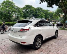 Lexus RX 350 ✅   350 sx 2015 2015 - ✅ LEXUS RX 350 sx 2015 giá 1 tỷ 590 tr tại Hà Nội