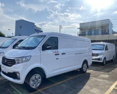 Thaco 2023 - Trả trước 93 triệu, nhận xe ngay giá 282 triệu tại Tp.HCM