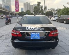 Mercedes-Benz E250  E 250 1.8AT,sx 2012,xe biển Hà Nội 2012 - Mercedes Benz E 250 1.8AT,sx 2012,xe biển Hà Nội giá 465 triệu tại Hà Nội