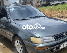 Toyota Corolla  Nhật 1.6 1992 - Toyota Nhật 1.6 giá 69 triệu tại Bến Tre