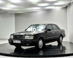 Toyota Crown   vip 1998 1998 - toyota crown vip 1998 giá 999 triệu tại Hà Nội