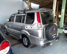 Mitsubishi Jolie Lên đời cần bán  chính chủ 2002 - Lên đời cần bán jolie chính chủ giá 100 triệu tại Tiền Giang
