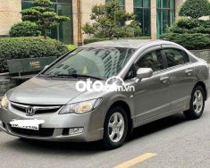 Honda Civic   2008 - honda civic giá 195 triệu tại Bình Thuận  