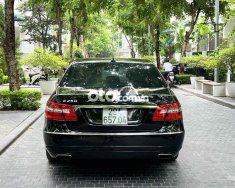 Mercedes-Benz E250 Mecedes Benz E250 2012 2012 - Mecedes Benz E250 2012 giá 465 triệu tại Hà Nội