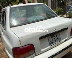 Kia Pride xe tập lái vi cu 2005 - xe tập lái vi cu giá 13 triệu tại Bắc Giang