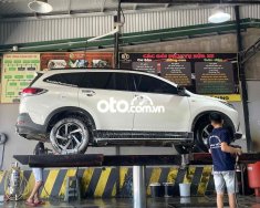 Toyota Rush   2021 - toyota Rush giá 550 triệu tại Khánh Hòa