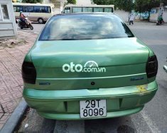 Fiat Siena  2003 giá 25tr 2003 - fiat 2003 giá 25tr giá 25 triệu tại Hà Nội