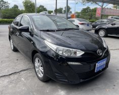 Toyota Vios 2019 - Cực chất giá 375 triệu tại Nam Định