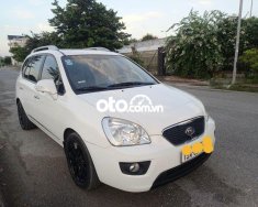 Kia Carens Bán xe   gia đình 7 chỗ, giá: 285 triệu 2011 - Bán xe KIA CARENS gia đình 7 chỗ, giá: 285 triệu giá 285 triệu tại Bắc Ninh