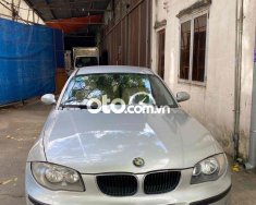 BMW 116i cần bán  116i 2007 - cần bán BMW 116i giá 250 triệu tại Tp.HCM