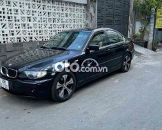 BMW 325i  325i 2005 . Số tự động.Chính chủ . 2005 - BMW 325i 2005 . Số tự động.Chính chủ . giá 126 triệu tại Tp.HCM