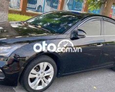 Chevrolet Cruze Bán xe   LTZ, sản xuất 2016 số tự độ 2016 - Bán xe Chevrolet Cruze LTZ, sản xuất 2016 số tự độ giá 35 triệu tại Bắc Giang