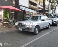 Toyota Crown   1994 1980 - Toyota Crown 1994 giá 200 triệu tại Hà Nội