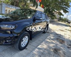 Ford Ranger   AT nhập Thái 2021 2021 - Ford Ranger AT nhập Thái 2021 giá 560 triệu tại Quảng Ngãi