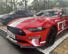 Ford Mustang 2020 -  1 xe duy nhất tại VN đang bán  giá 2 tỷ tại Phú Thọ