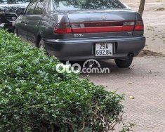 Toyota Corona Bán   1993 - Bán Toyota Corona giá 85 triệu tại Hà Nội