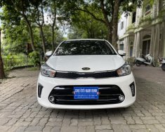 Kia Soluto 2019 - Siêu mới giá 385 triệu tại Nam Định