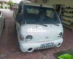 Hyundai Libero Bán 1997 - Bán giá 30 triệu tại Hải Dương