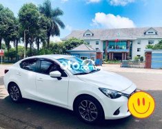 Mazda 2 bán   sx 017 cực đẹp 2017 - bán mazda 2 sx 2017 cực đẹp giá 345 triệu tại Gia Lai