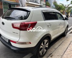 Kia Sportage bán   2.0 AT 2010 2010 - bán Kia Sportage 2.0 AT 2010 giá 368 triệu tại Đồng Nai