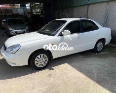 Daewoo Nubira Cần Bán Xe Cho AE Về Tập Lái 2002 - Cần Bán Xe Cho AE Về Tập Lái giá 48 triệu tại Đồng Nai