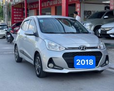 Hyundai i10 2018 - Biển 88 từ đầu  giá 265 triệu tại Vĩnh Phúc