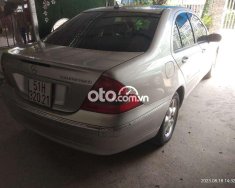 Mercedes-Benz C200 Bán Mer sắp cổ c200k 2001 2001 - Bán Mer sắp cổ c200k 2001 giá 95 triệu tại Tp.HCM