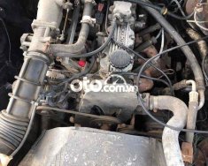 Opel Omega xe  - chết máy 1992 - xe opel omega- chết máy giá 15 triệu tại Đà Nẵng