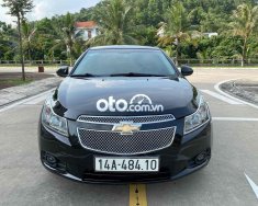 Chevrolet Cruze bán xe chất không nỗi 2014 - bán xe chất không nỗi giá 275 triệu tại Hải Dương