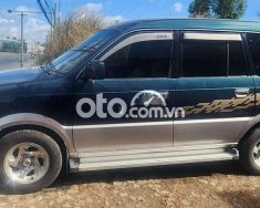 Toyota Zace   GL gia đình 2003 - Toyota Zace GL gia đình giá 135 triệu tại An Giang