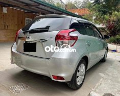 Toyota Yaris   bản full nhất xe quá mới 2015 - toyota yaris bản full nhất xe quá mới giá 385 triệu tại Lâm Đồng