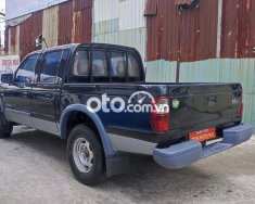 Ford Ranger  Ranger 2006 xe đẹp, giá mềm 2006 - Ford Ranger 2006 xe đẹp, giá mềm giá 128 triệu tại Đồng Nai