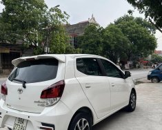 Toyota Wigo 2018 - Nhập khẩu giá 900 triệu tại Bắc Giang