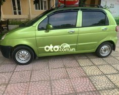 Daewoo Matiz Cần bán xe  2008 mới đăng kiểm 2008 - Cần bán xe Matiz 2008 mới đăng kiểm giá 46 triệu tại Vĩnh Phúc