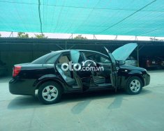 Daewoo Lacetti   biển VIP 9999 có giao lưu đổi xe 2008 - Daewoo lacetti biển VIP 9999 có giao lưu đổi xe giá 368 triệu tại BR-Vũng Tàu