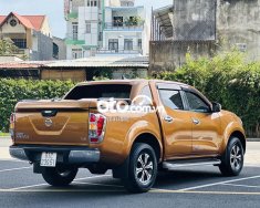 Nissan Navara   2016 AT 4x2 2016 - Nissan Navara 2016 AT 4x2 giá 396 triệu tại Đắk Nông