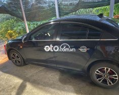 Chevrolet Cruze   Hãng Xe Mỹ,Số sàn thể thao.Màu đen 2010 - Chevrolet Cruze Hãng Xe Mỹ,Số sàn thể thao.Màu đen giá 250 triệu tại Tiền Giang