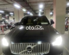 Volvo XC90 bán xe  2018 - bán xe volvo giá 2 tỷ 150 tr tại Hà Nội